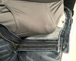 Swinger Hotwife Cuckold Austin - BlkBreedingBull