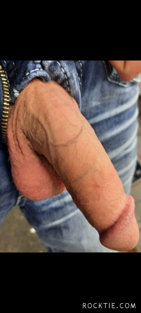 Swingers Hotwife Cuckold Jacksonville - Flfirecrackers68