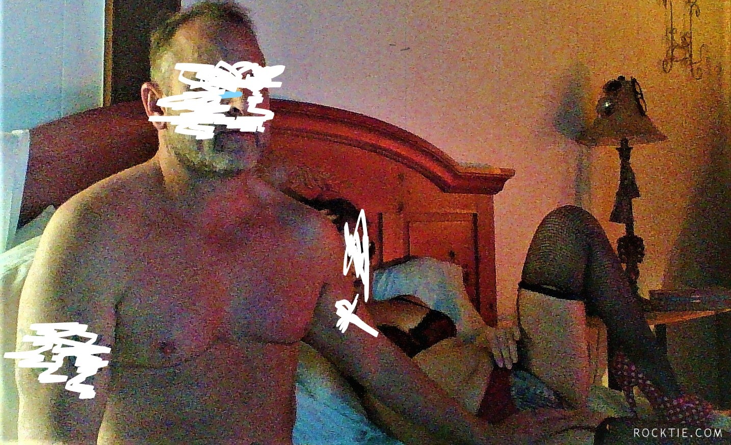 Swingers Hotwife Cuckold Biloxi-Gulf Port - tdcrjb