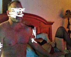 Swinger Hotwife Cuckold Biloxi-Gulf Port - tdcrjb