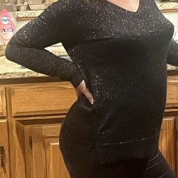 AlexNhim: Swingers Hotwife Cuckold