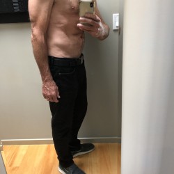 San Jose swinger hotwife & cuckold profile – Wisiwig4u.at.g on Rocktie