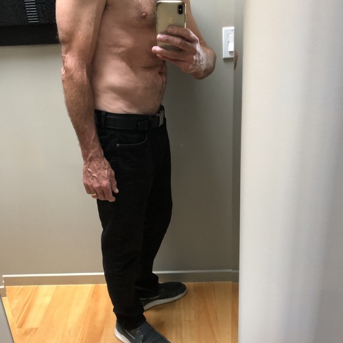 Wisiwig4u.at.g: Swingers Hotwife Cuckold