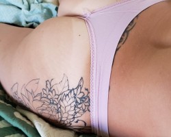 Swinger Hotwife Cuckold Treasure-Space - Melanie