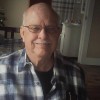 Toledo swinger hotwife & cuckold profile – Lonely4u on Rocktie