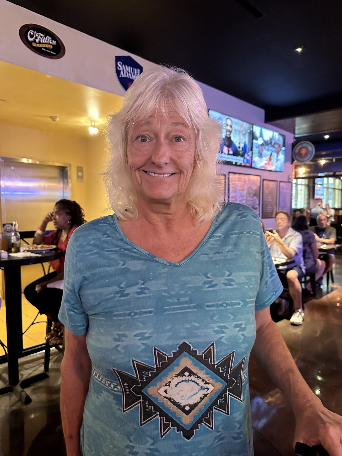 Swingers Hotwife Cuckold St. Louis - EGULL