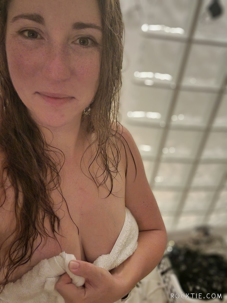 Swingers Hotwife Cuckold Gainesville-Ocala - novacouple