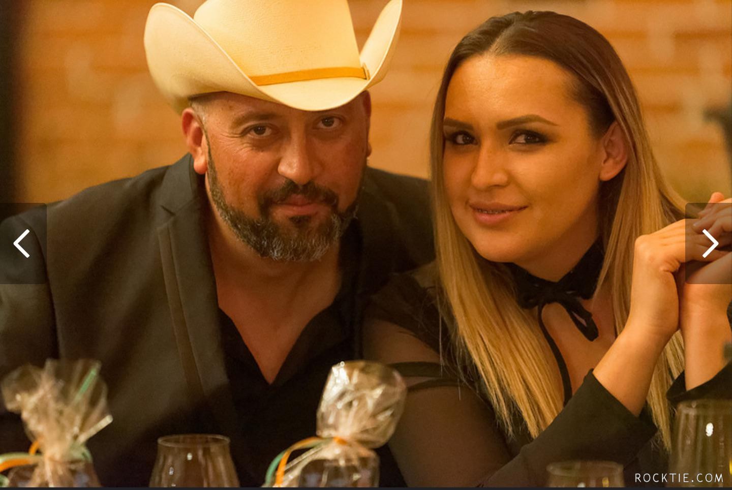 Swingers Hotwife Cuckold El Paso - Benny1986