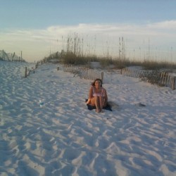Swingers Hotwife Cuckold Knoxville-Tri-cities Tennessee