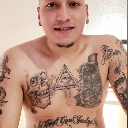 AlejandroqR13: Swingers Hotwife Cuckold