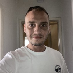 Tomsuson291: Swingers Hotwife Cuckold