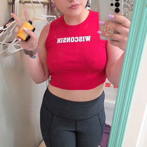 Kspeezy69: Swingers Hotwife Cuckold