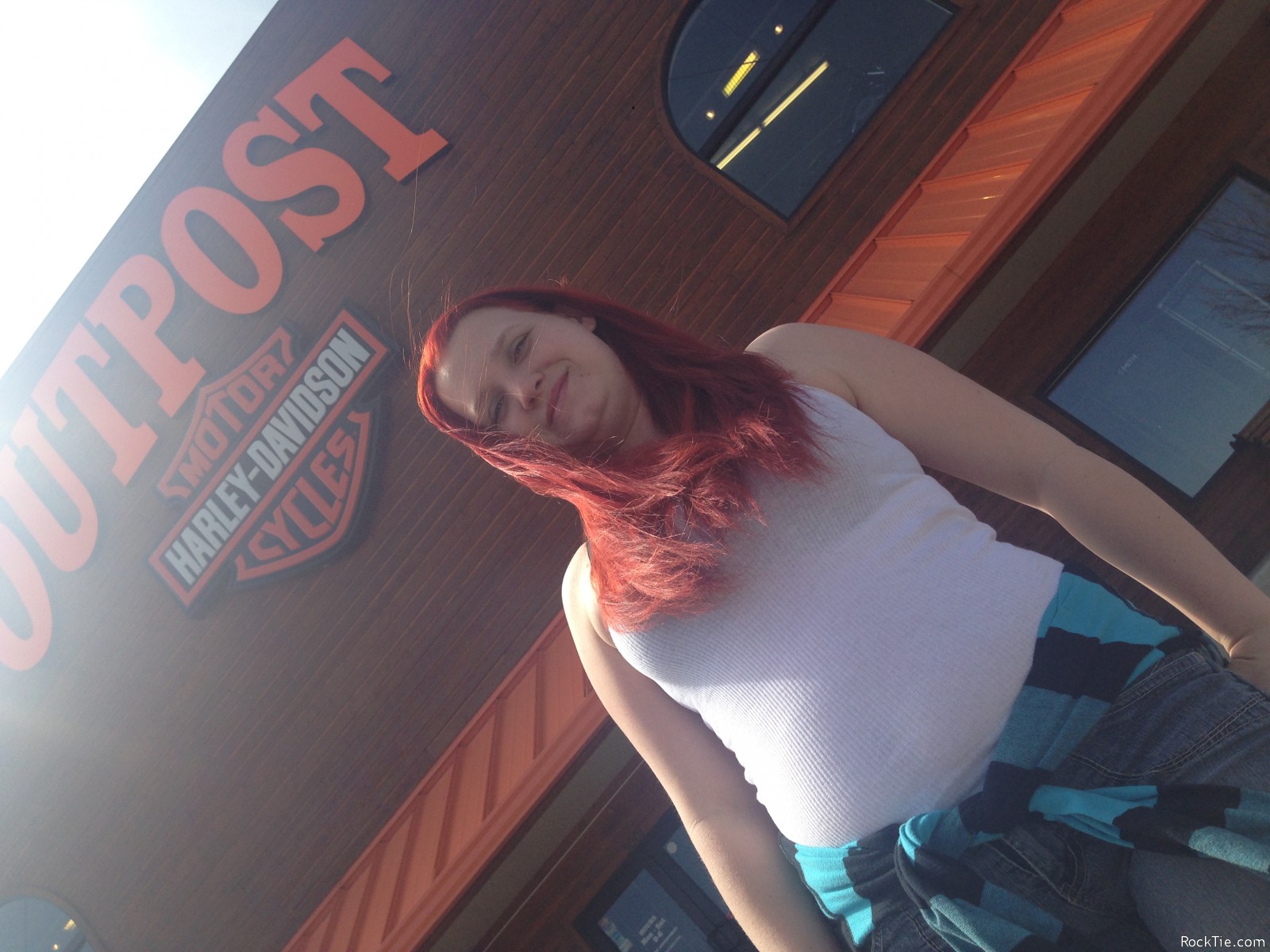 Swingers Hotwife Cuckold Colorado Springs - Colo420couple