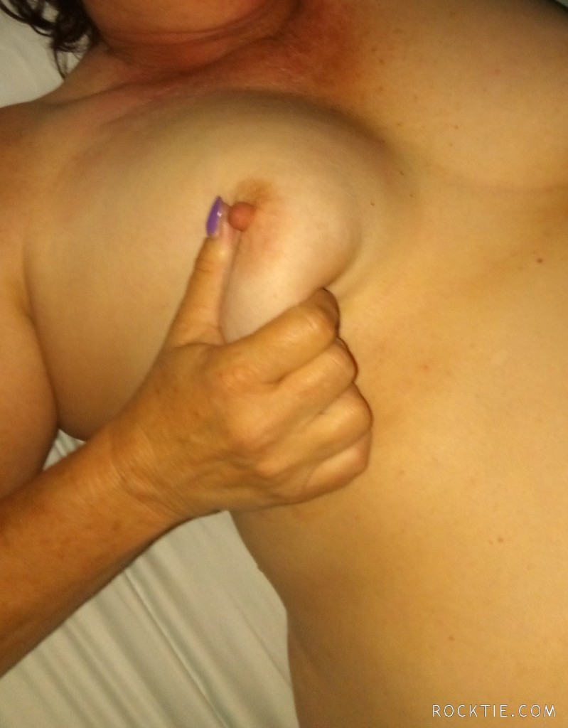 Swingers Hotwife Cuckold Los Angeles - MarkDonna