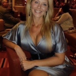 snhcouple: Swingers Hotwife Cuckold