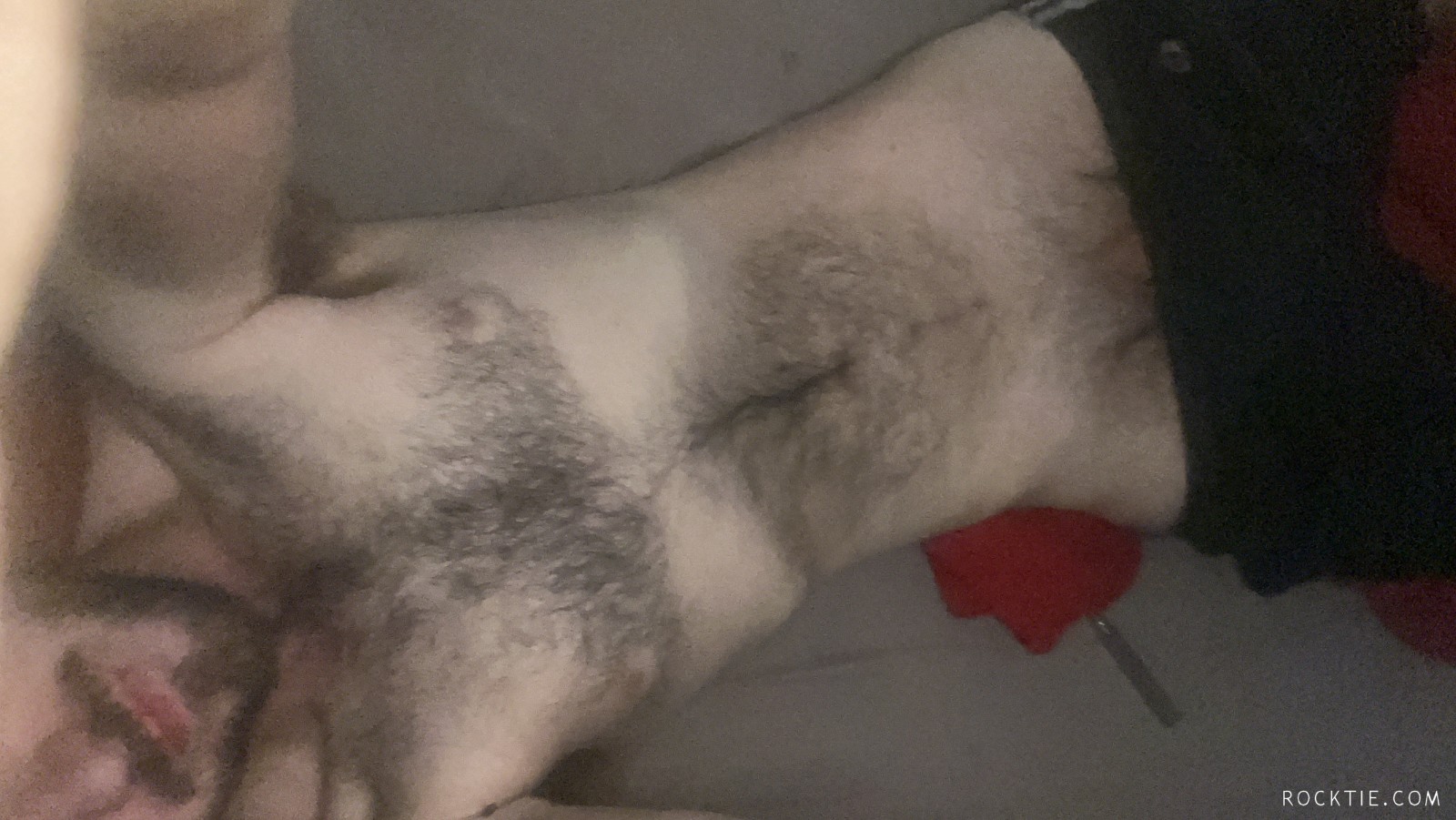 Swingers Hotwife Cuckold Denver - Single4Couples