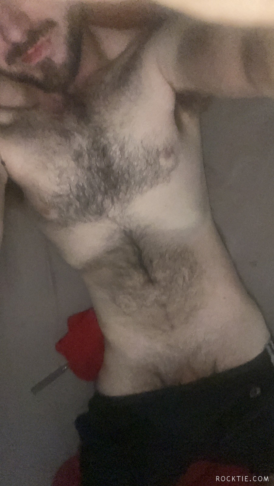Single4Couples member profile in Denver, Colorado