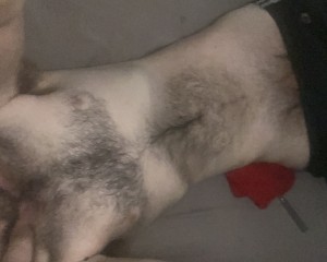 Swinger Hotwife Cuckold Denver - Single4Couples
