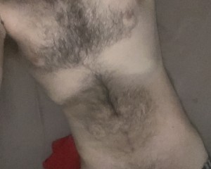Single4Couples member profile in Denver, Colorado