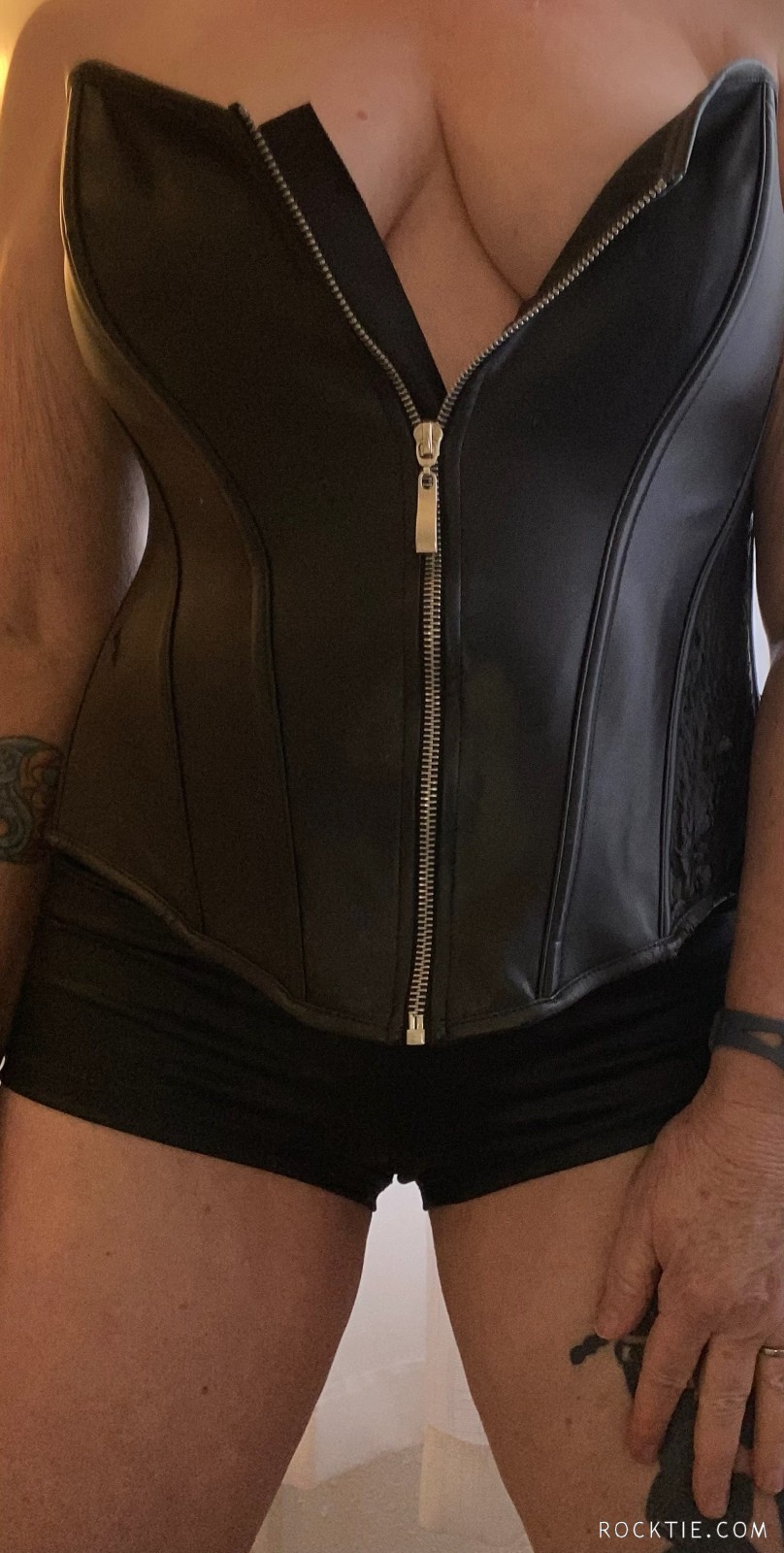 Swingers Hotwife Cuckold Houston - BiMaleCoupleTX