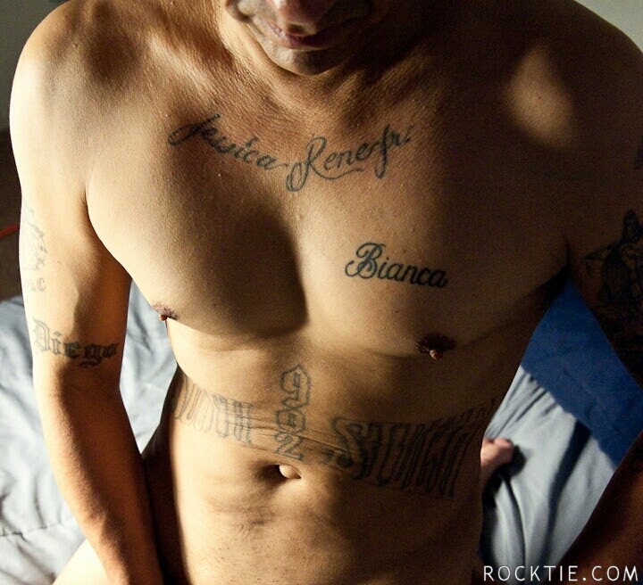 Swingers Hotwife Cuckold San Diego - 4ever6horny9