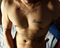 - 4ever6horny9 Photo