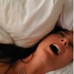 seekerfine1: Swingers Hotwife Cuckold