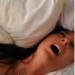 seekerfine1: Swingers Hotwife Cuckold