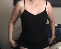 Swinger Hotwife Cuckold Houston - Looking4play