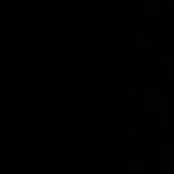 bwamike1996: Swingers Hotwife Cuckold