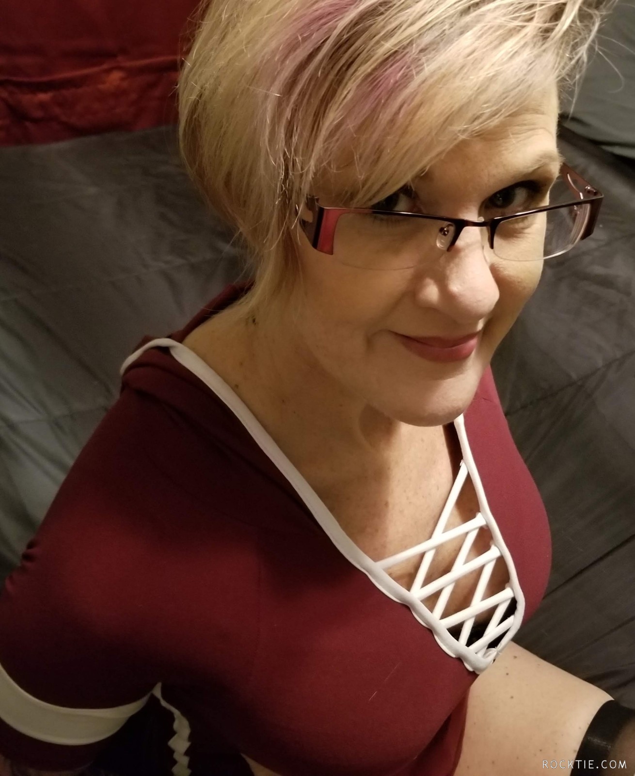 Swingers Hotwife Cuckold Houston - Tattooedmeow67