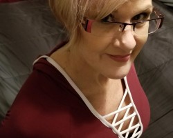 Swinger Hotwife Cuckold User