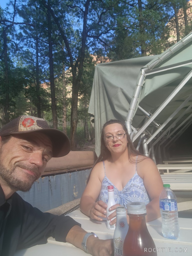 Swingers Hotwife Cuckold Denver/Boulder - Crash