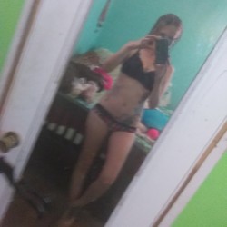 Swinger Hotwife Cuckold El Paso, Texas - fkmywife