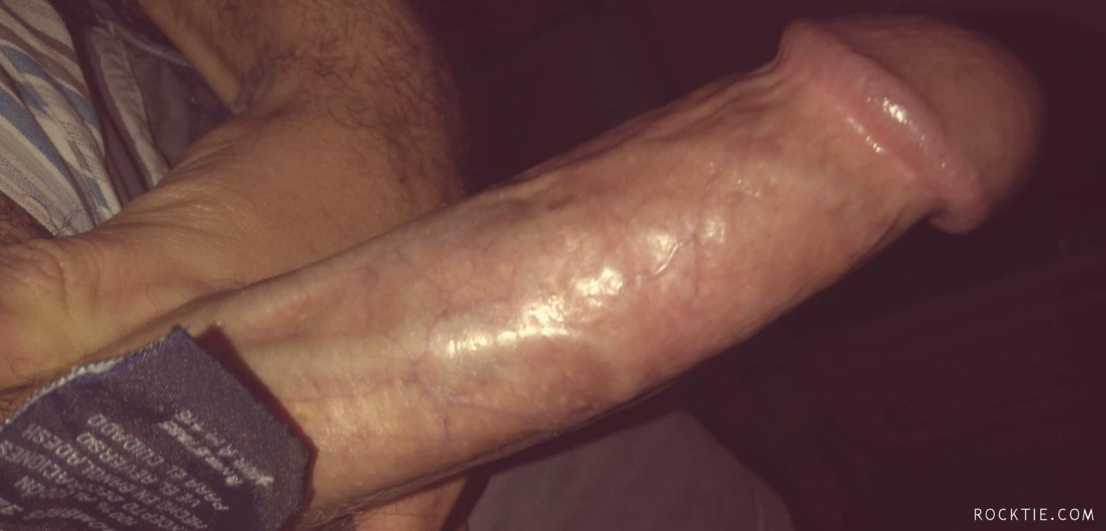 Swingers Hotwife Cuckold Memphis - BBCmychic