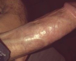 Swinger Hotwife Cuckold Memphis - BBCmychic