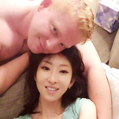 JandEcouple: Swingers Hotwife Cuckold