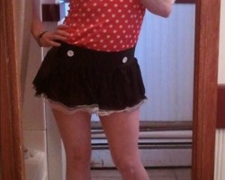 Swinger Hotwife Cuckold Treasure-Space Coast - Melanie