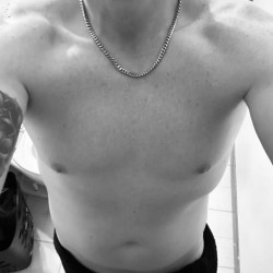 Howlinwolfe: Swingers Hotwife Cuckold