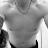 Cedar Rapids swinger hotwife & cuckold profile – Howlinwolfe on Rocktie