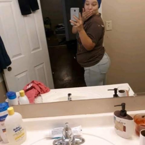 Freakybitch69: Swingers Hotwife Cuckold