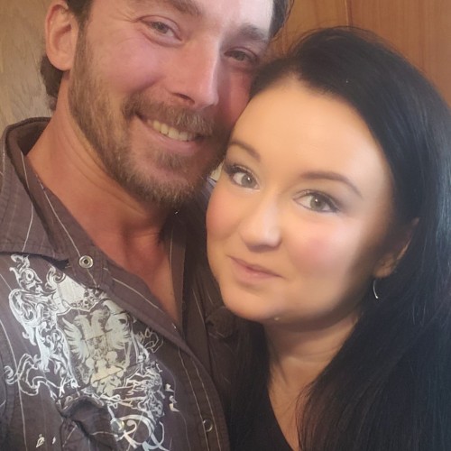 Realcouple3639: Swingers Hotwife Cuckold