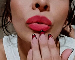 Swinger Hotwife Cuckold Cologne - Lvbhf