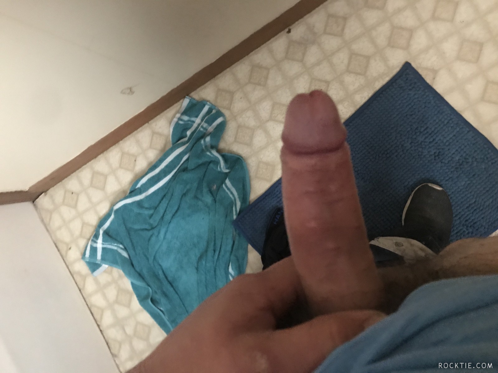 Swingers Hotwife Cuckold Hattiesburg - Smallguy