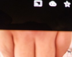 Swinger Hotwife Cuckold San Diego - newtodis