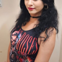 petitecpl80s: Swingers Hotwife Cuckold