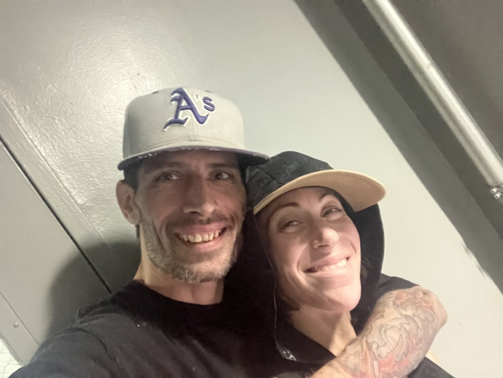 Swingers Hotwife Cuckold NYC - Mikeocke929
