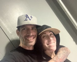 Swinger Hotwife Cuckold NYC - Mikeocke929