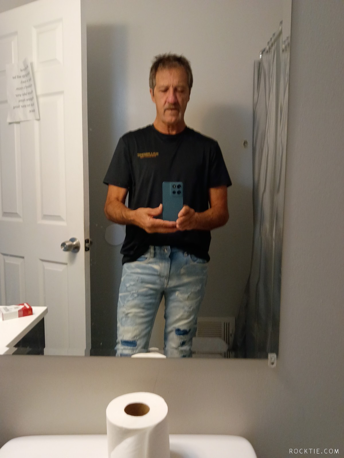 Kellgary member profile in Frederick, Maryland