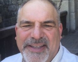 Swinger Hotwife Cuckold Houston - KahunaK